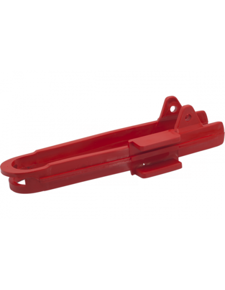 PATIN DE BASCULANTE GAS GAS EC-FSR ROJO