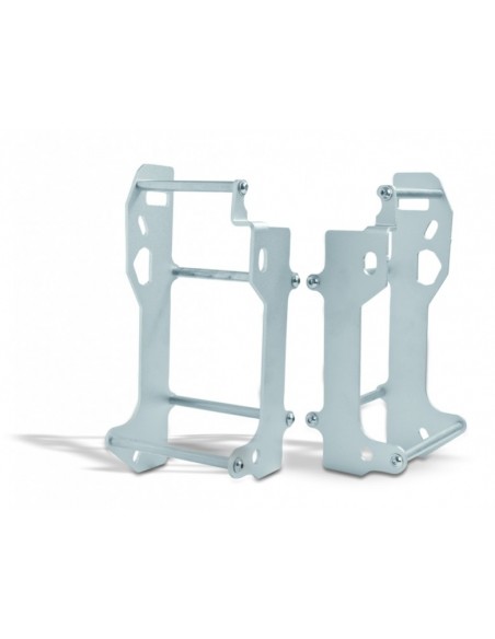 PROTECTOR RADIADOR CROSSPRO TM MX-F 250/450/530 0912 EN/F/FI 250/450/530 2009