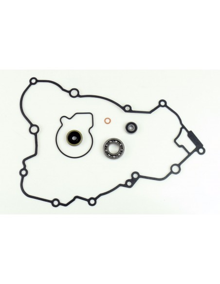 KIT REPARACION BOMBA DE AGUA ATHENA KTM SX 150 16-18 HUSQVARNA TC/TE 125 16-17