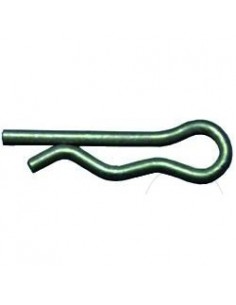 PASADOR ELASTICO CIERRE PASTILLAS A2