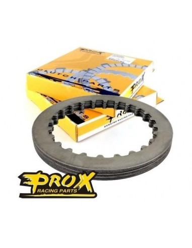 KIT SEPARADORES EMBRAGUE PROX HONDA CR 80- 87-02 CR 85 03-07