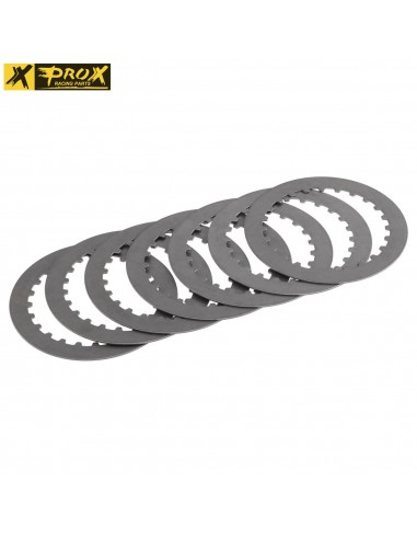 KIT SEPARADORES EMBRAGUE PROX HONDA CR 250 90-93