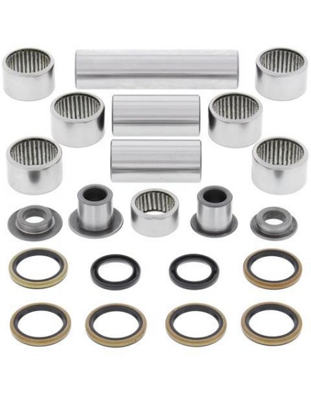 KIT REPARACION BIELETAS SUZUKI RMZ 250 04-06 KAWASAKI KX 125 04-05 KX 250 04-07 KX 250F 04-05
