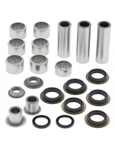KIT REPARACION BIELETAS KAWASAKI KX 80 98-00 KX 85 01-18 KX 100 98-18