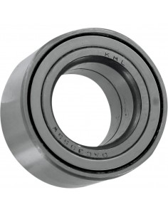 KIT RODAMIENTO RUEDA DELANTERA YAMAHA YFM 660 GRIZZLY 03-08 YFM 700 GRIZZLY 07-16