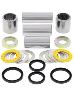 KIT REPARACION BASCULANTE HONDA CRF 250R 10-13 CRF 450R 05-12 CRF 450X 05-17