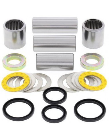 KIT REPARACION BASCULANTE HONDA CRF 250R 10-13 CRF 450R 05-12 CRF 450X 05-17