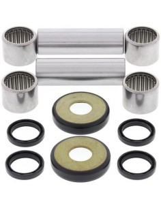 KIT REPARACION BASCULANTE HONDA XR 400 96-04