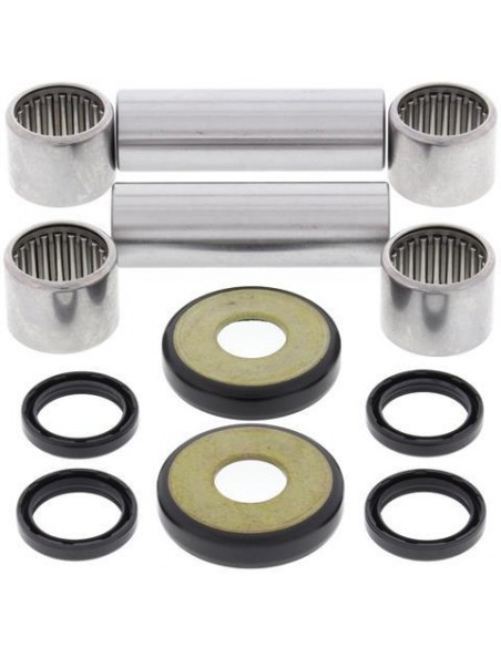 KIT REPARACION BASCULANTE HONDA XR 400 96-04