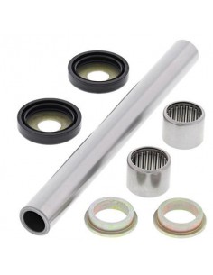 KIT REPARACION BASCULANTE HONDA XR 600R 88-00 XR 650L 93-18