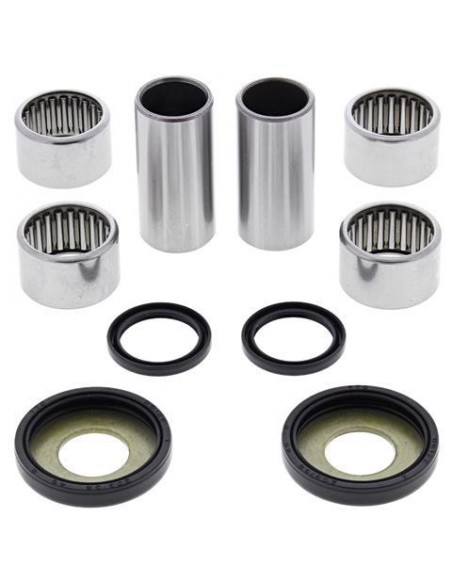 KIT REPARACION BASCULANTE HONDA XR 650R 00-07