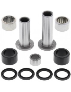 KIT REPARACION BASCULANTE YAMAHA YZ 80 99-01 YZ 85 02-18