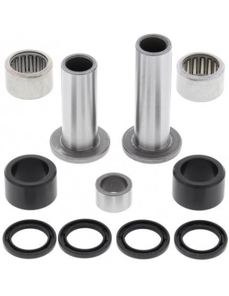 KIT REPARACION BASCULANTE YAMAHA YZ 80 99-01 YZ 85 02-18