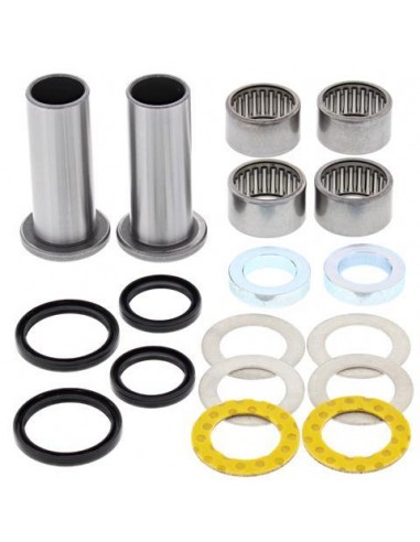 KIT REPARACION BASCULANTE YAMAHA YZ 125 06-18