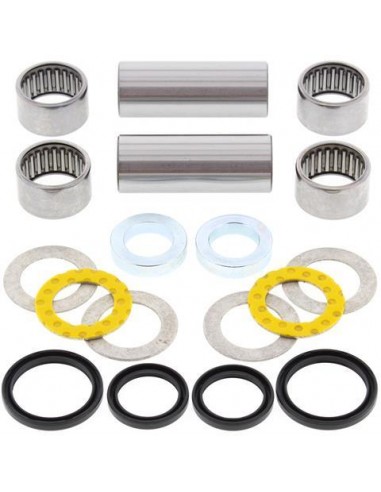 KIT REPARACION BASCULANTE YAMAHA YZ 250 06-18 YZ 250F 06-13 450F 06-09 WR 250F 06-14 WR 450F 06-15