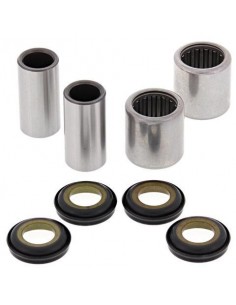 KIT REPARACION BASCULANTE SUZUKI RM 65 03-05 KAWASAKI KX 65 00-18 KX 85 01-18