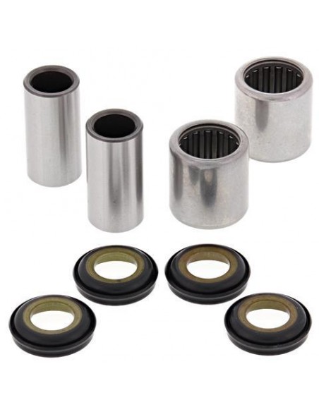 KIT REPARACION BASCULANTE SUZUKI RM 65 03-05 KAWASAKI KX 65 00-18 KX 85 01-18