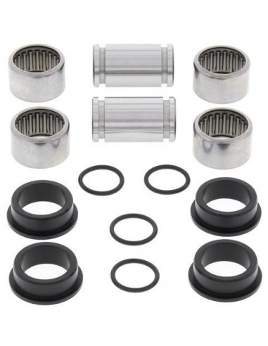 KIT REPARACION BASCULANTE KTM SX 50 10-18 SX 65 98-18 HUSQVARNA CR 65 2012 TC 65 2018