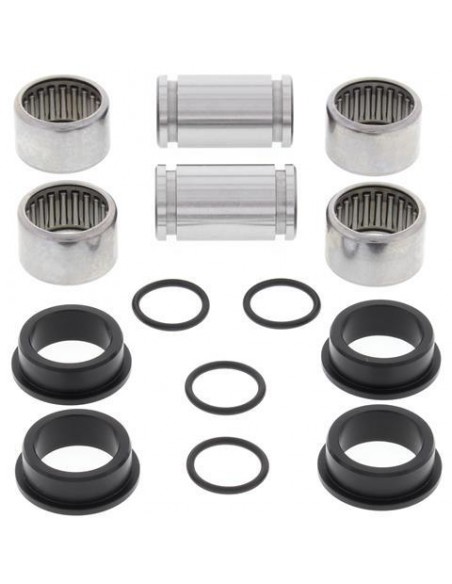 KIT REPARACION BASCULANTE KTM SX 50 10-18 SX 65 98-18 HUSQVARNA CR 65 2012 TC 65 2018