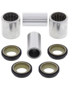 KIT REPARACION BASCULANTE KAWASAKI KX 125/250 83-91 KX 500 83-04 KLX 300 97-07