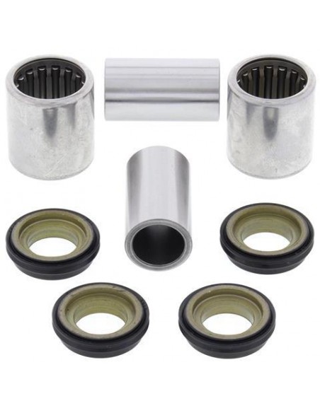 KIT REPARACION BASCULANTE KAWASAKI KX 125/250 83-91 KX 500 83-04 KLX 300 97-07