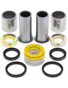 KIT REPARACION BASCULANTE KAWASAKI KX 125 99-05 KX 250 99-07