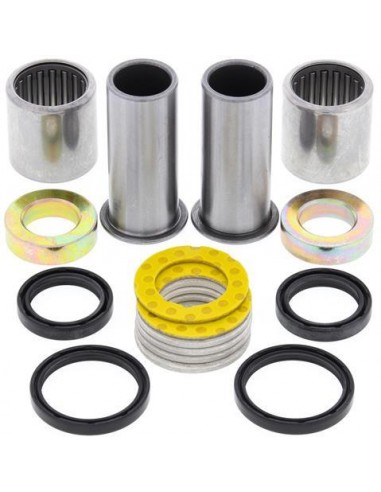 KIT REPARACION BASCULANTE KAWASAKI KX 125 99-05 KX 250 99-07