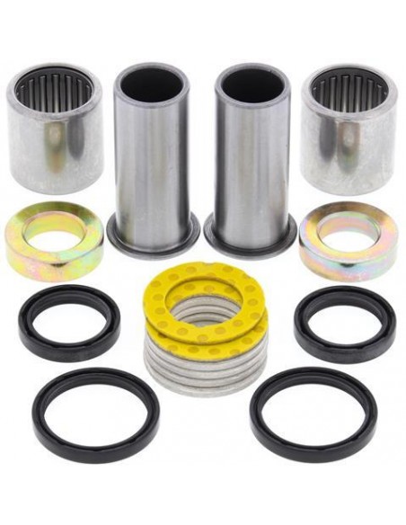 KIT REPARACION BASCULANTE KAWASAKI KX 125 99-05 KX 250 99-07
