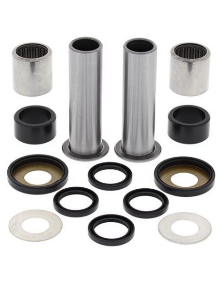 KIT REPARACION BASCULANTE SUZUKI LTZ 400 03-14 KAWASAKI KFX 400 03-06 KIT REPARACION BASCULANTE SUZUKI LTZ 400 03-14 KAWASAKI KFX 400 03-06