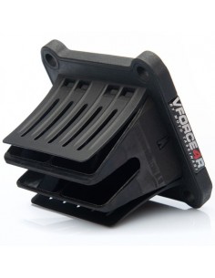 CAJA LAMINAS V-FORCE 4R KTM EXC 250/300 18-20 SX 250 17-20 HUSQVARNA TE 250/300 18-20 TC 250 17-20