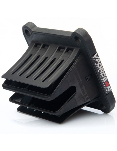 CAJA LAMINAS V-FORCE 4R KTM EXC 250/300 18-20 SX 250 17-20 HUSQVARNA TE 250/300 18-20 TC 250 17-20