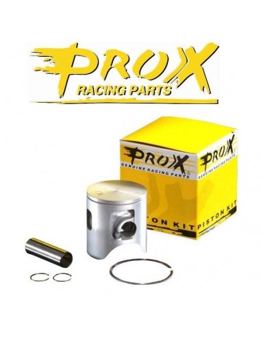 PISTON PROX HONDA XR 600 85-00 (0.25 a 1.00)