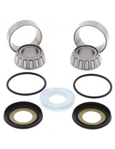 KIT RODAMIENTOS DIRECCION GAS GAS TXT PRO 02-17 SHERCO TRIAL 99-18 BETA REV3 04-08 EVO 09-18