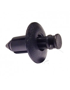 KIT REMACHES PLASTICO - 10 PIEZAS