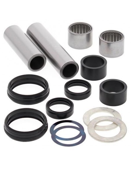 KIT REPARACION BASCULANTE YAMAHA YFS 200 BLASTER 88-06