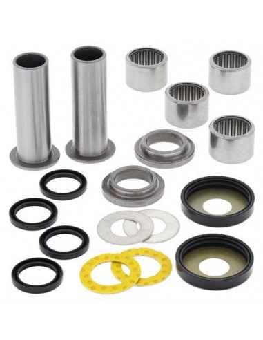 KIT REPARACION BASCULANTE SUZUKI LTR 450 06-11