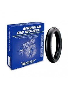 MOUSSE MICHELIN 100/100-18 110/100-18 120/90-18 ENDURO - M18