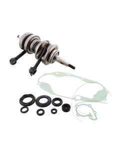 KIT CIGUEÑAL WISECO YAMAHA BANSHEE 350