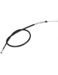 CABLE DE EMBRAGUE HONDA XR 400R 96-04