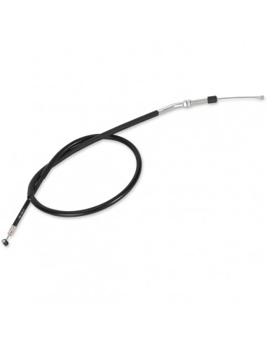 CABLE DE EMBRAGUE HONDA XR 400R 96-04