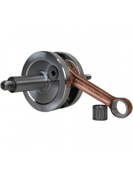 CIGUEÑAL PROX HONDA CR 80/85 86-04