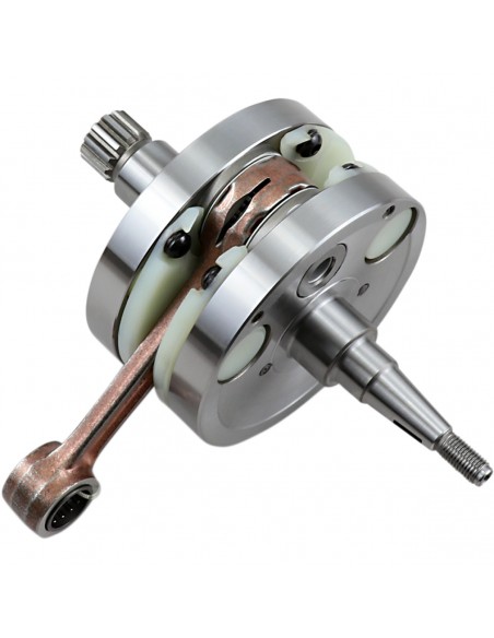 CIGUEÑAL PROX YAMAHA YZ 250 01-02