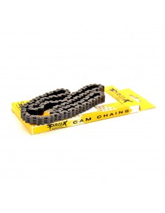 CADENA DISTRIBUCION PROX HONDA CRF 250R 10-15
