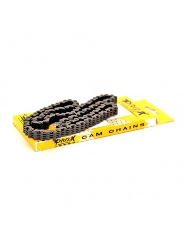 CADENA DISTRIBUCION PROX SUZUKI RMZ 450 05-16 RMX 450 10-15