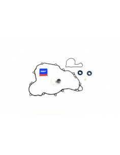 KIT REPARACION BOMBA DE AGUA ATHENA KTM EXCF 350 12-13 SXF 350 11-12