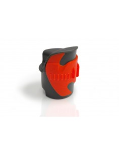 LIMPIADOR RETENES DE HORQUILLA SEAL DOCTOR 35-45 MM