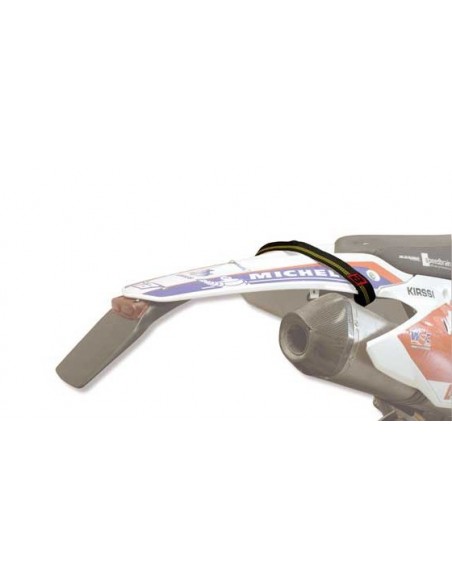 CORREA TRASERA PARA LEVANTAR LA MOTO CORREA TRASERA PARA LEVANTAR LA MOTO