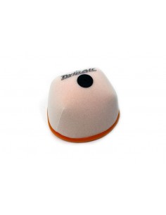 FILTRO DE AIRE TWIN AIR HONDA CRF 250R 14-17 CRF 450R 13-16