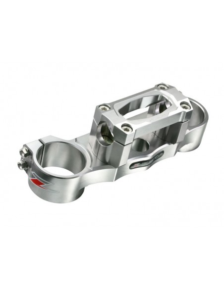 KIT TIJA SUPERIOR ZETA SUZUKI RM 125 01-04 RM 250 02-03