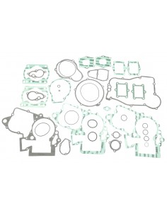 KIT JUNTAS MOTOR COMPLETO ATHENA GAS GAS EC 200/250/300 97-13